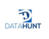 /public/logoimage/1553825199DATAHUNT 08.jpg